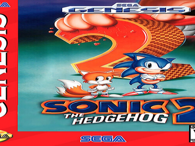 SONIC 2 (1)