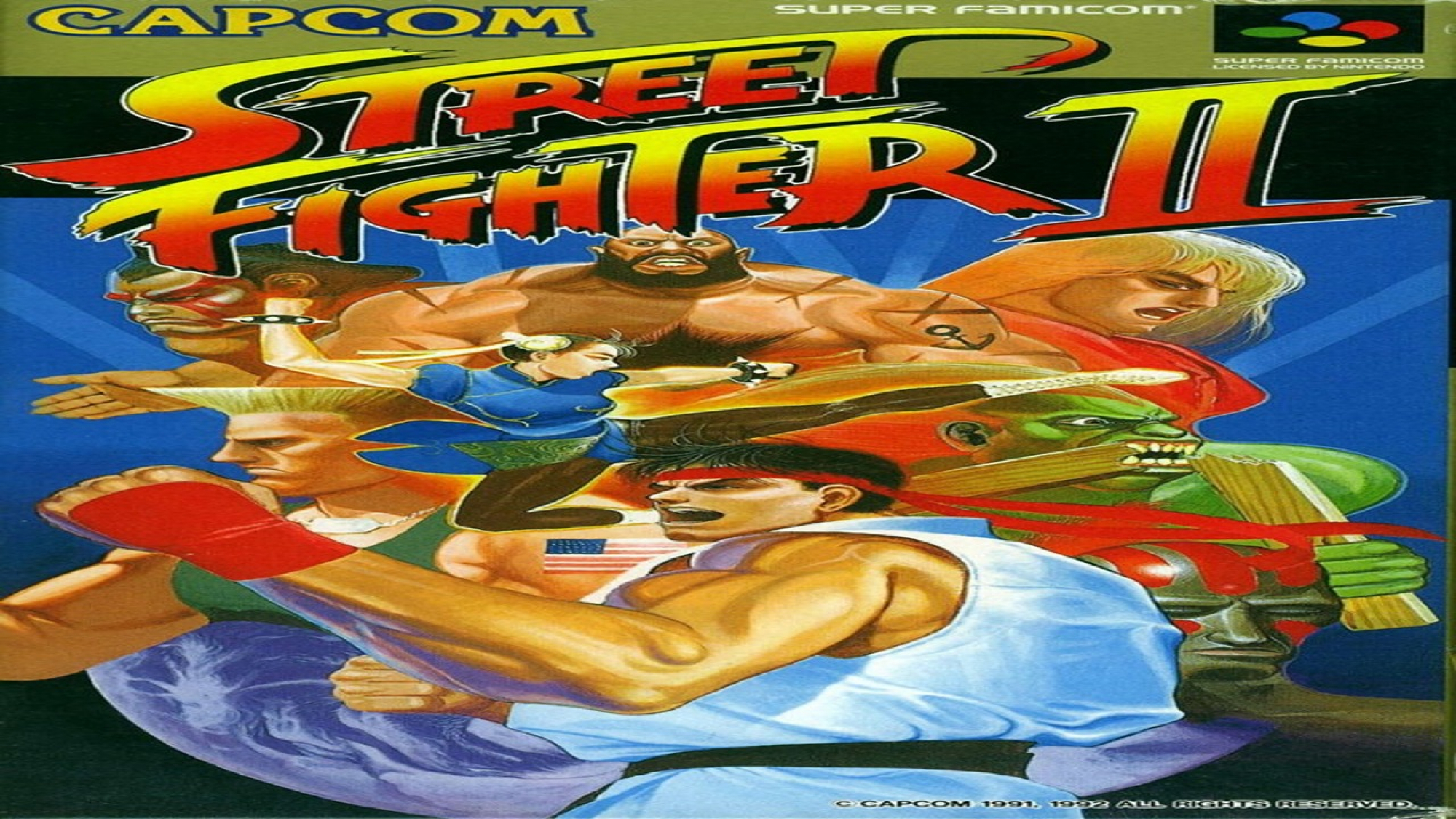 SREER2 (1)
