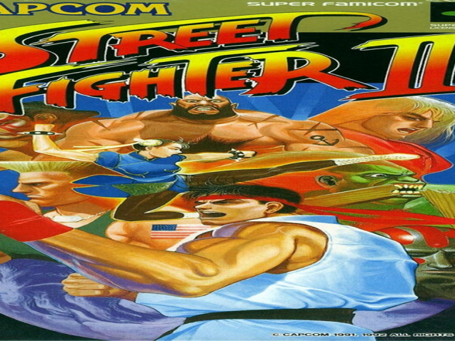 SREER2 (1)