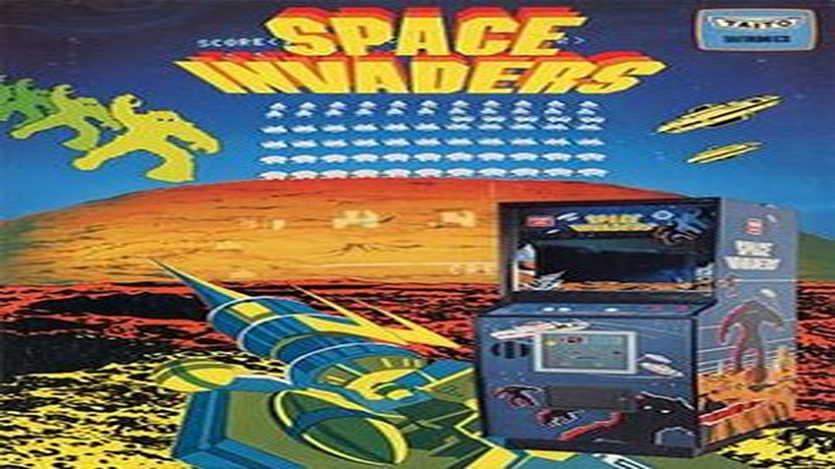 Space_Invaders_flyer,_1978 (1)
