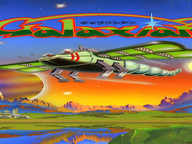 galaxian_ (1)
