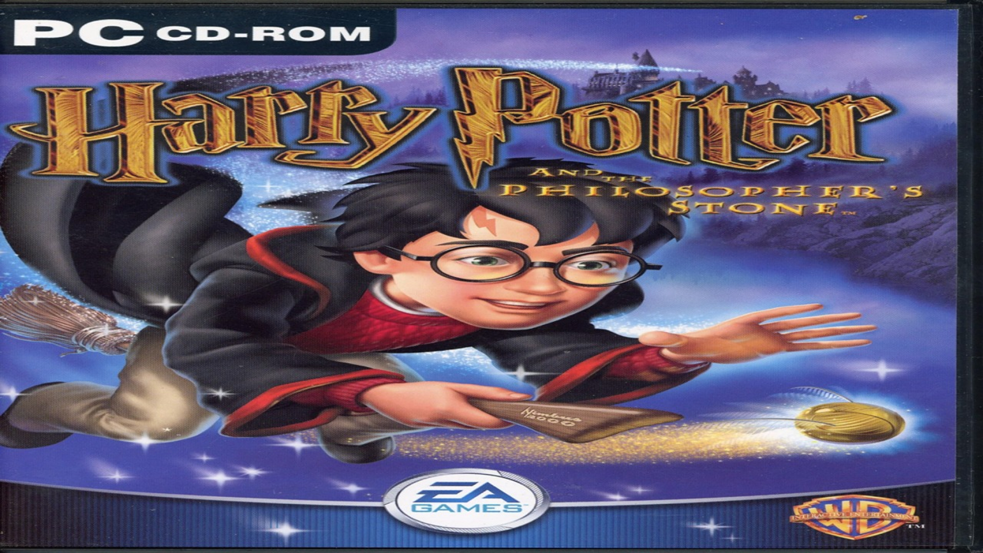 harry2 (1)
