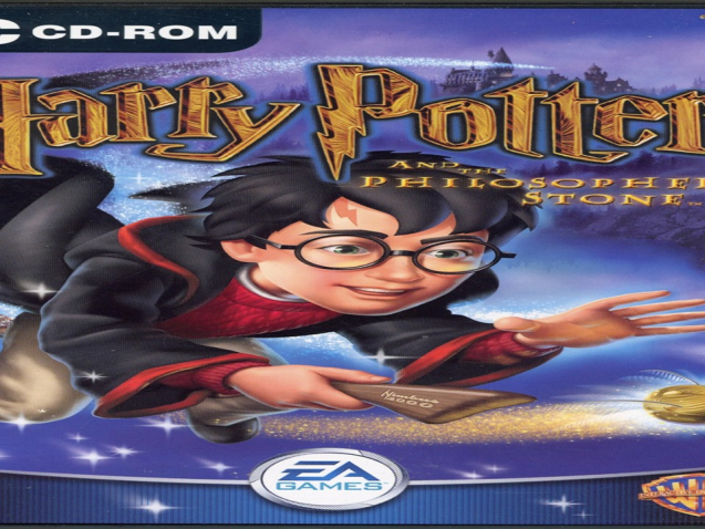 harry2 (1)