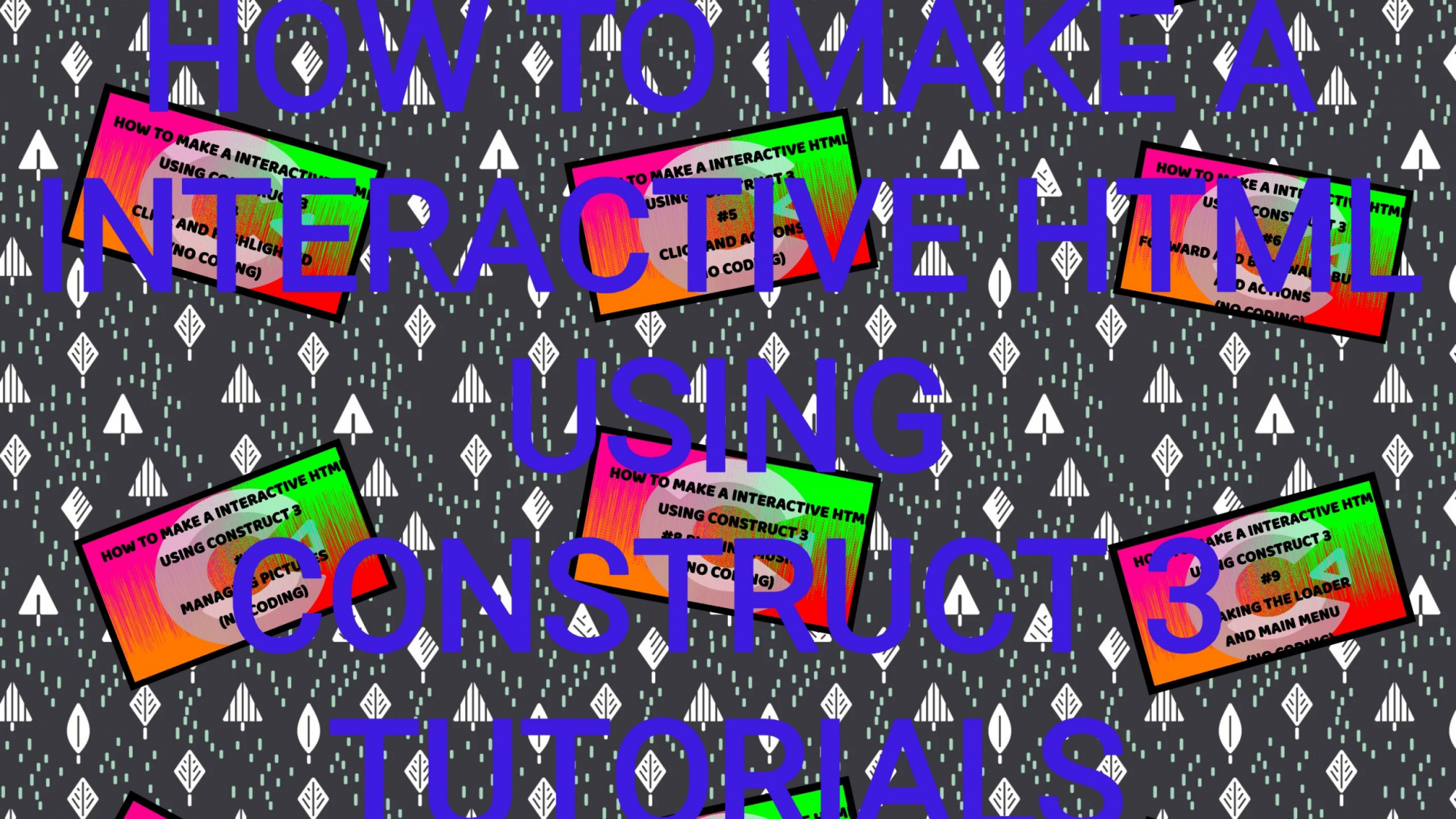 MixCollage-03-Jul-2025-12-55-AM-7915