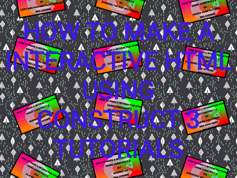 MixCollage-03-Jul-2025-12-55-AM-7915
