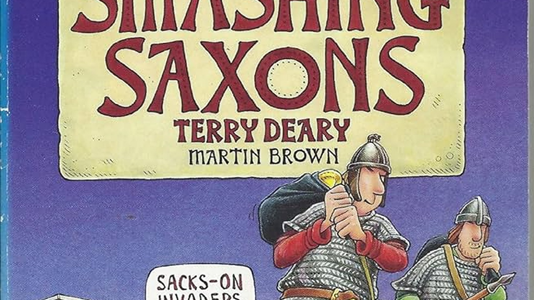 SMASHING SAXONS COVER (1) (1)
