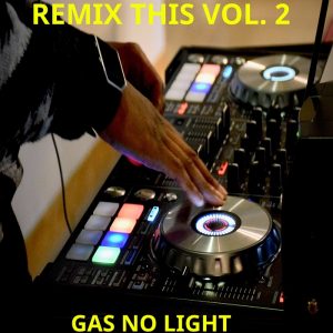 Remix This Vol. 2