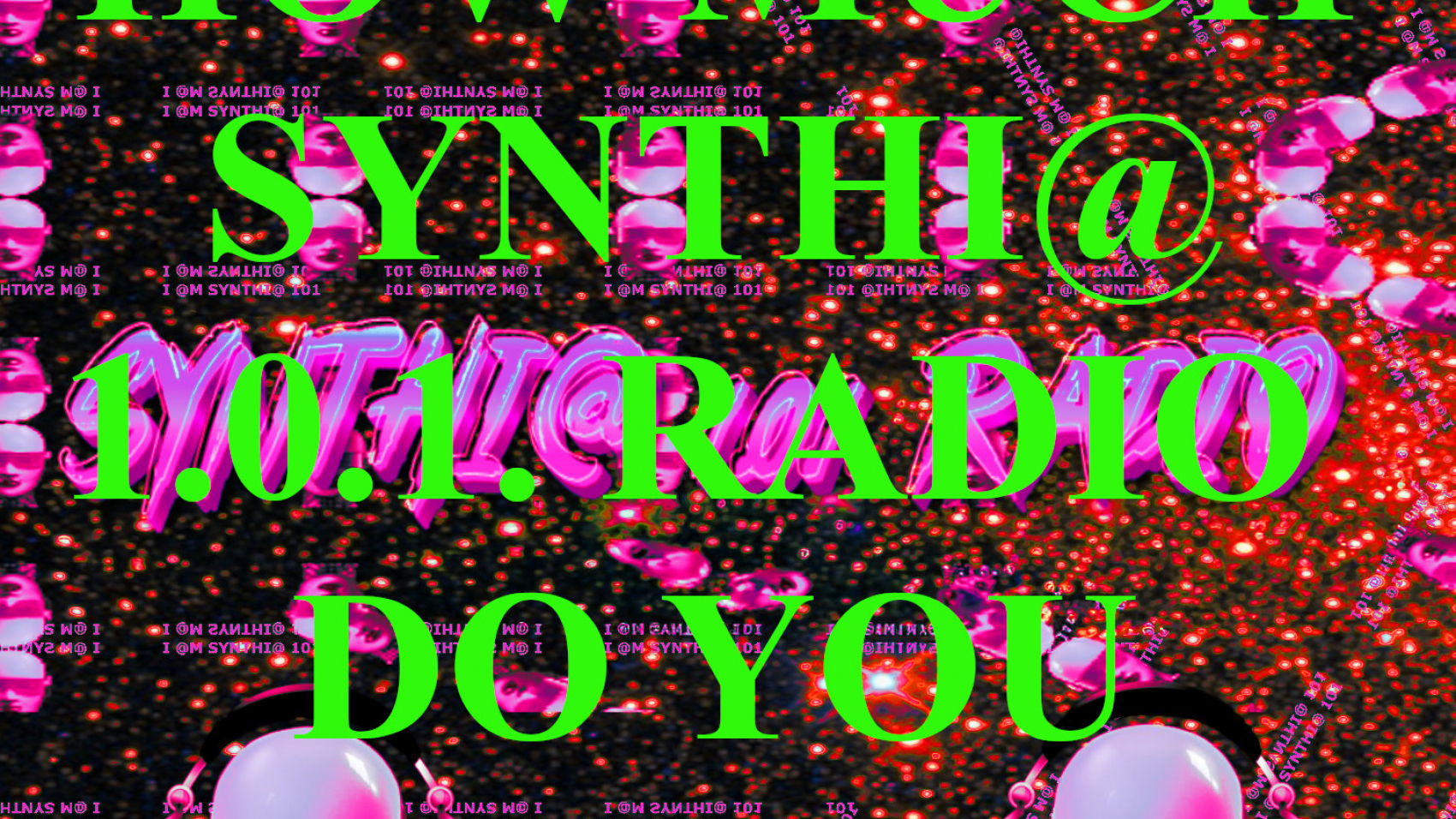 HOW-MUCH-SYNTIA-101-DO-YOU-LISTEN-TO