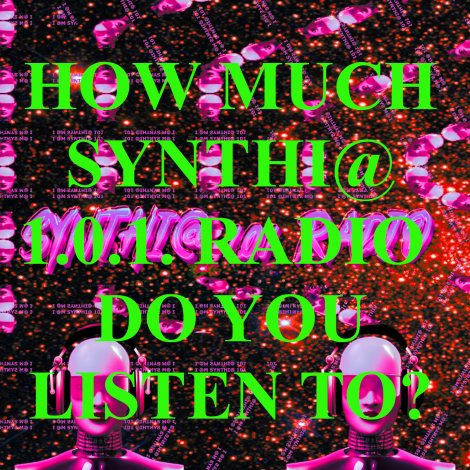 HOW-MUCH-SYNTIA-101-DO-YOU-LISTEN-TO