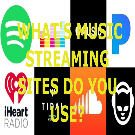 WHATS-MUSIC-STREAMING-SITES-DO-YOU-USE