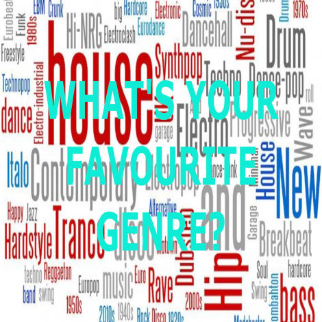 WHATS-YOUR-FAVORITE-GENRE-1