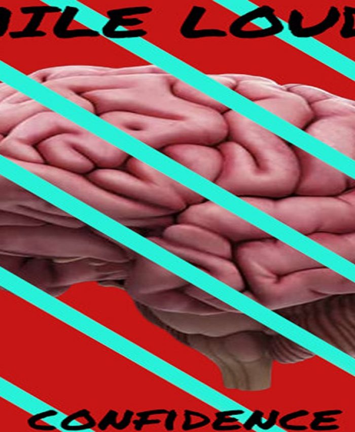 Random Radio Playbacks – Smile Loudly